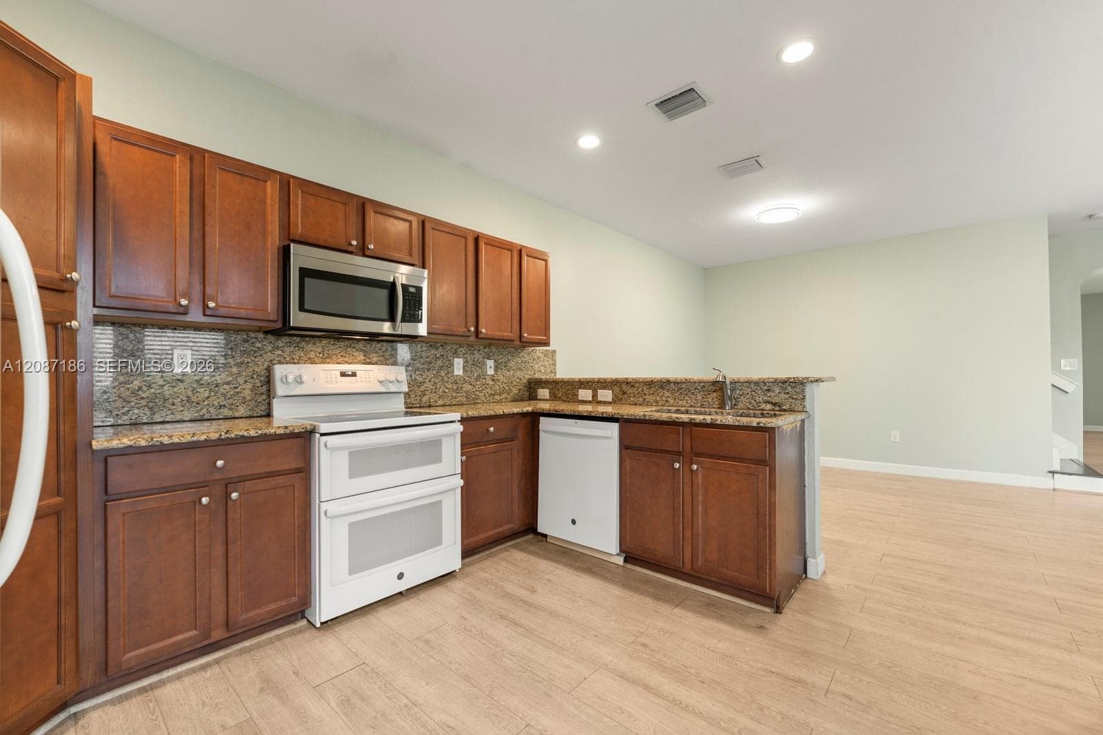 9041 SW 169th Path photo 12