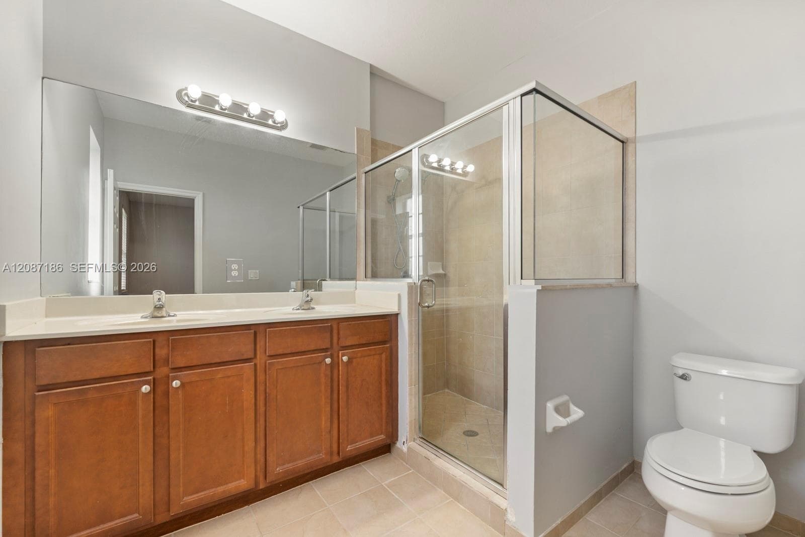 9041 SW 169th Path photo 20
