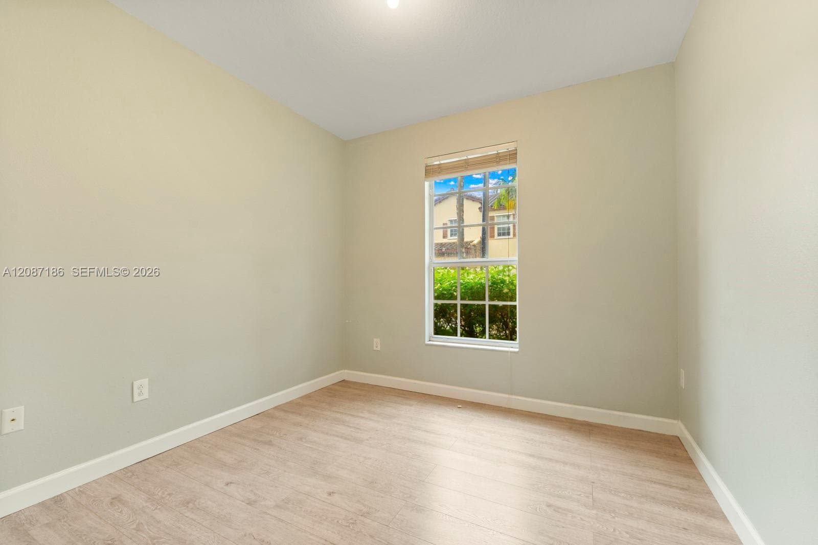 9041 SW 169th Path photo 10