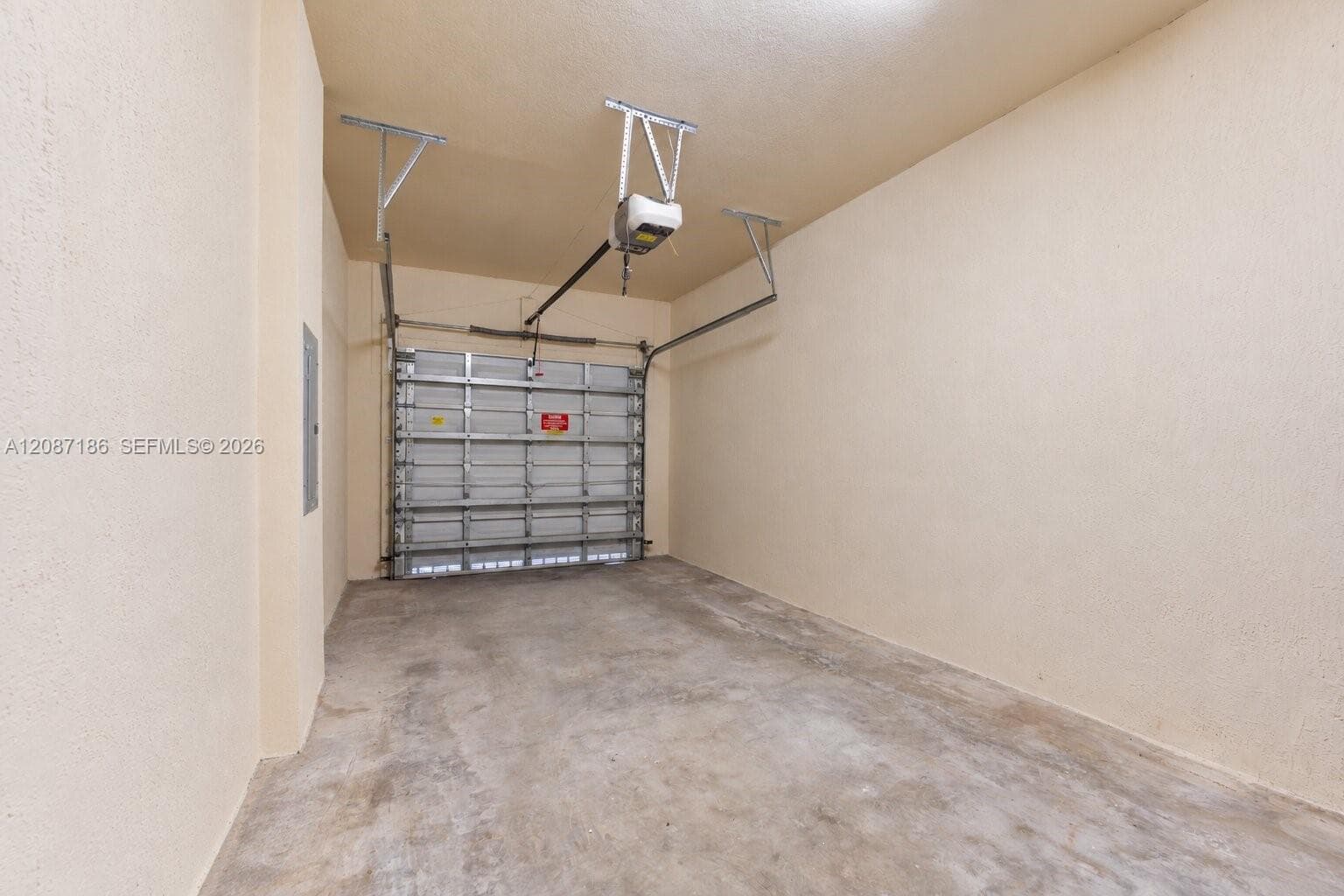 9041 SW 169th Path photo 14