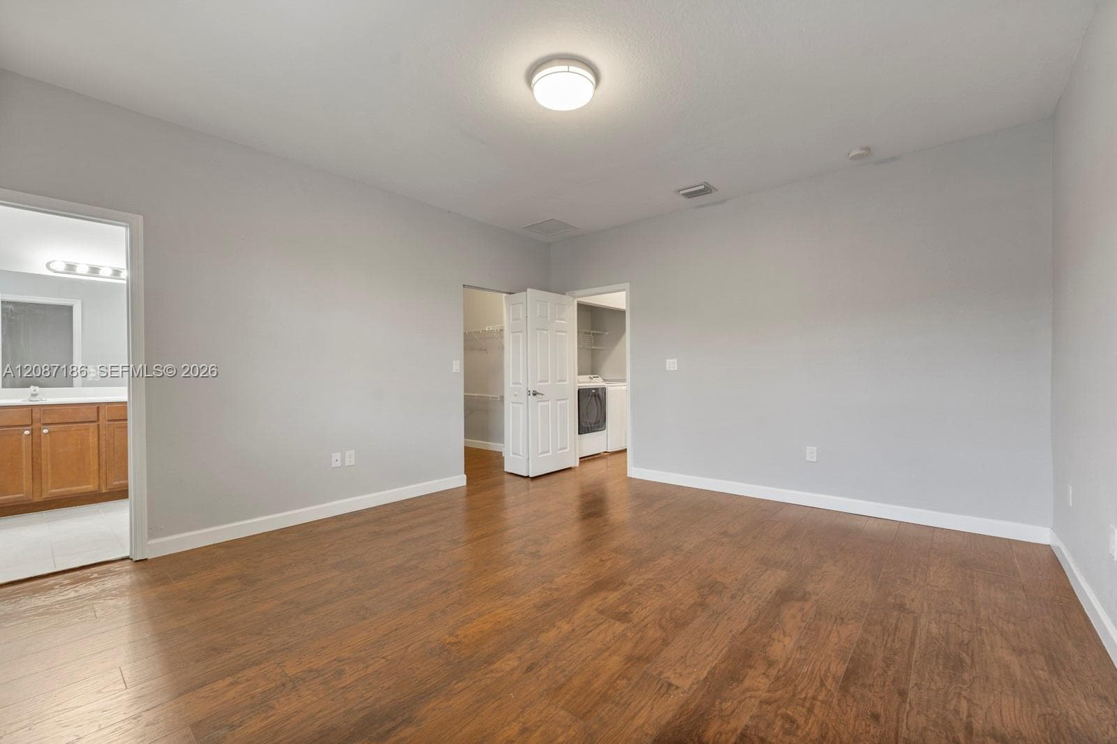 9041 SW 169th Path photo 18