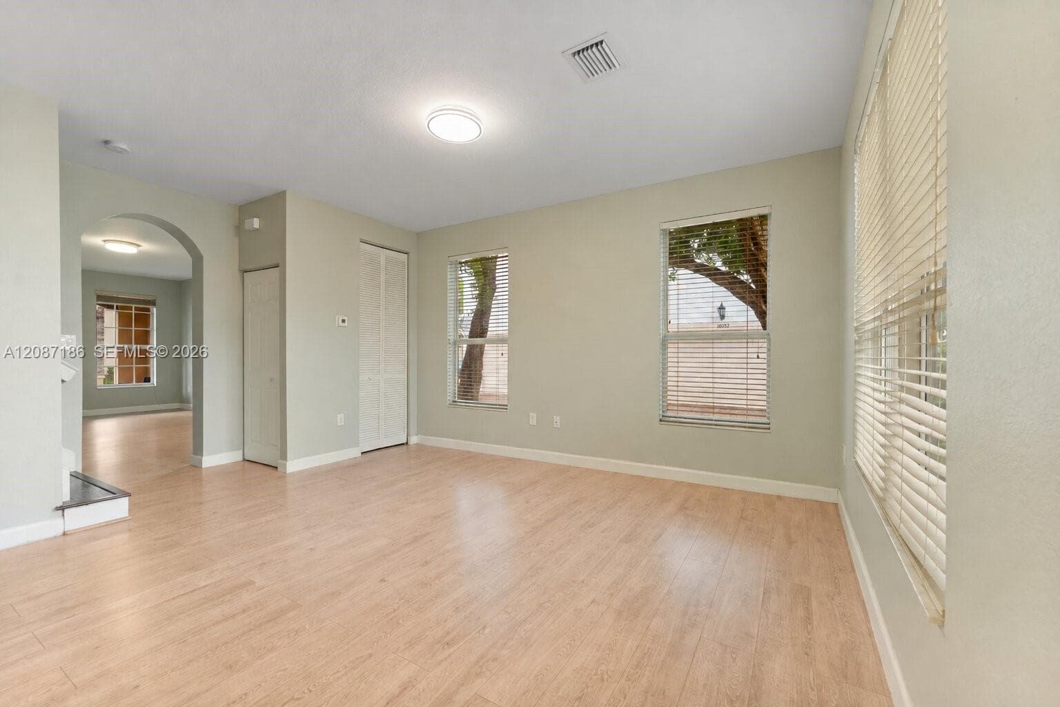 9041 SW 169th Path photo 15