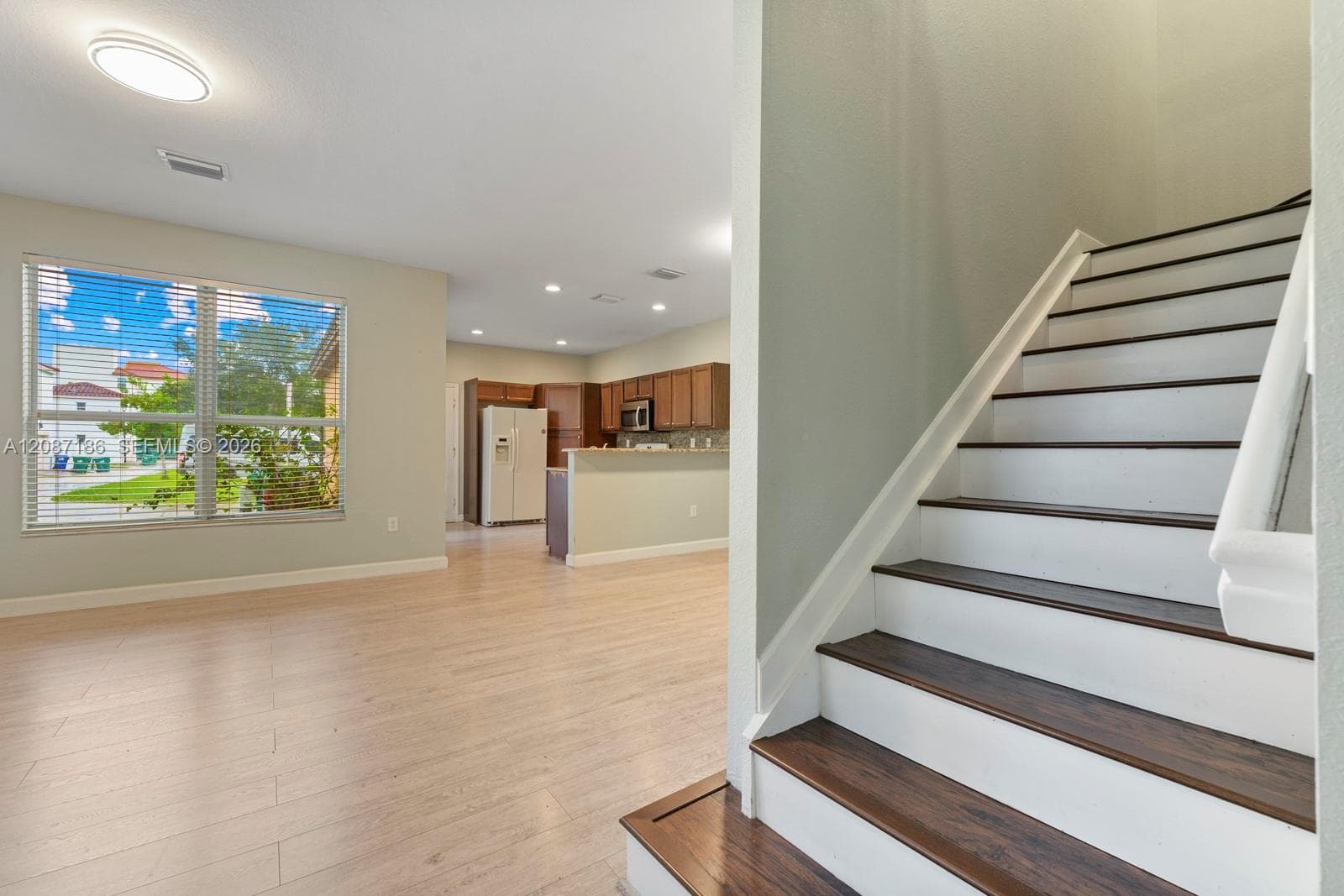 9041 SW 169th Path photo 11