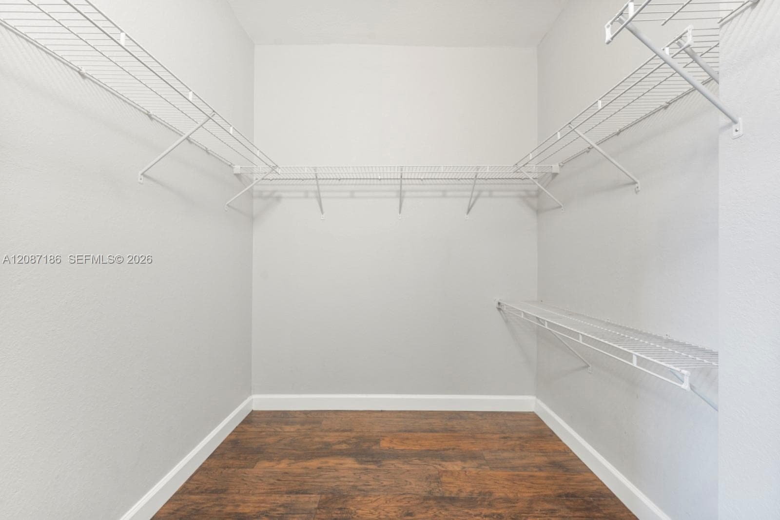 9041 SW 169th Path photo 19