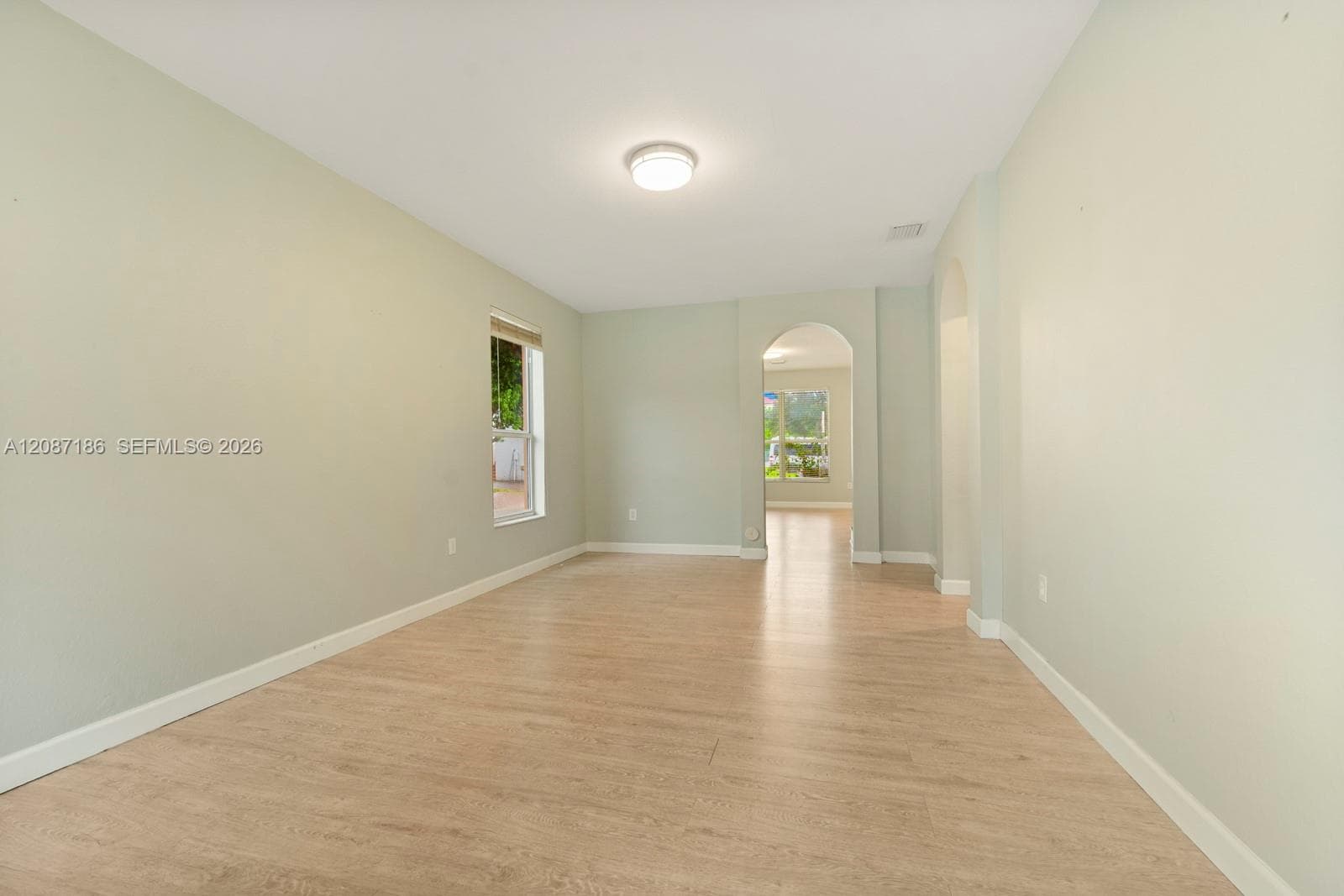 9041 SW 169th Path photo 8