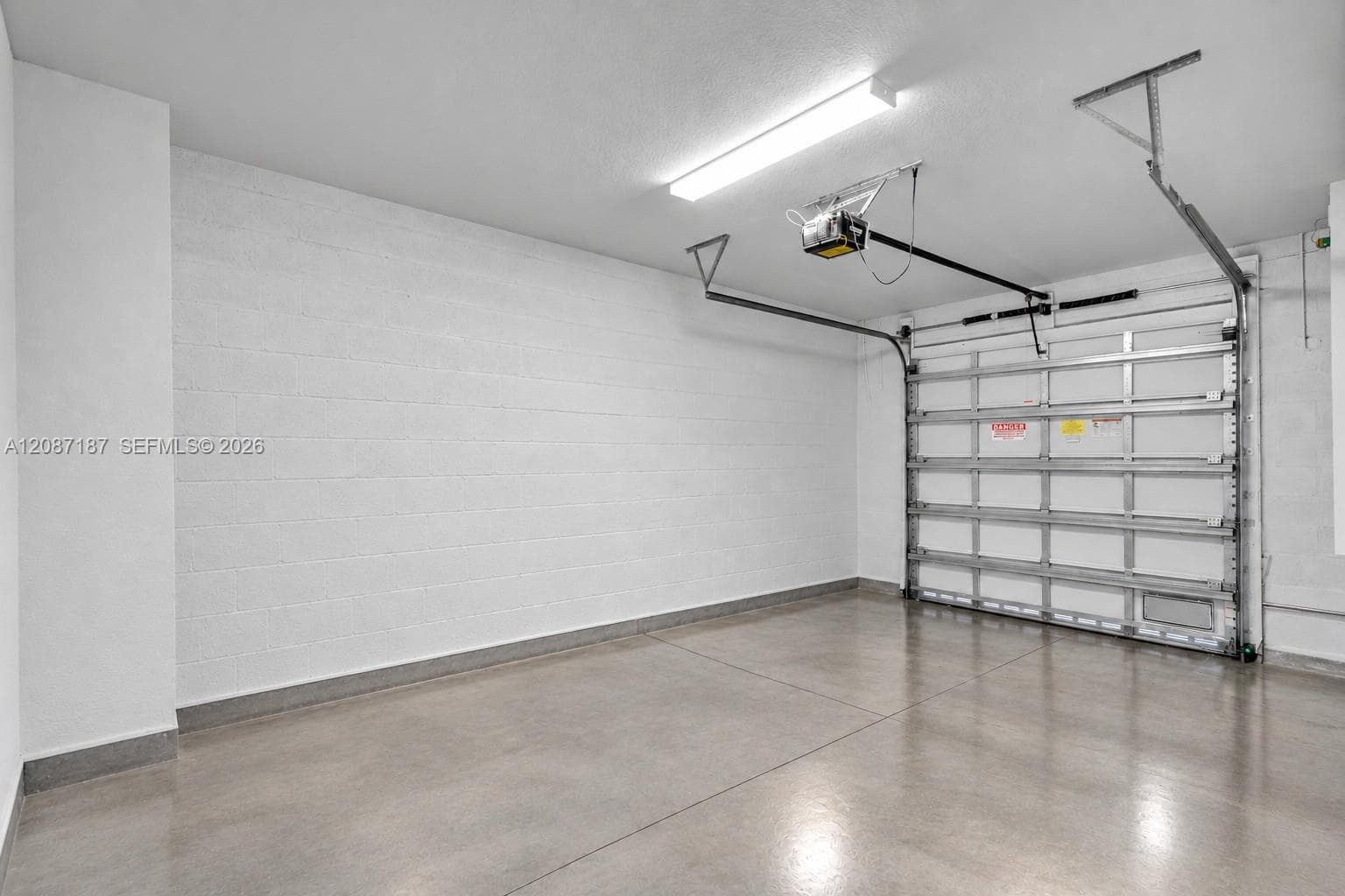 856 NW 3rd Way photo 22