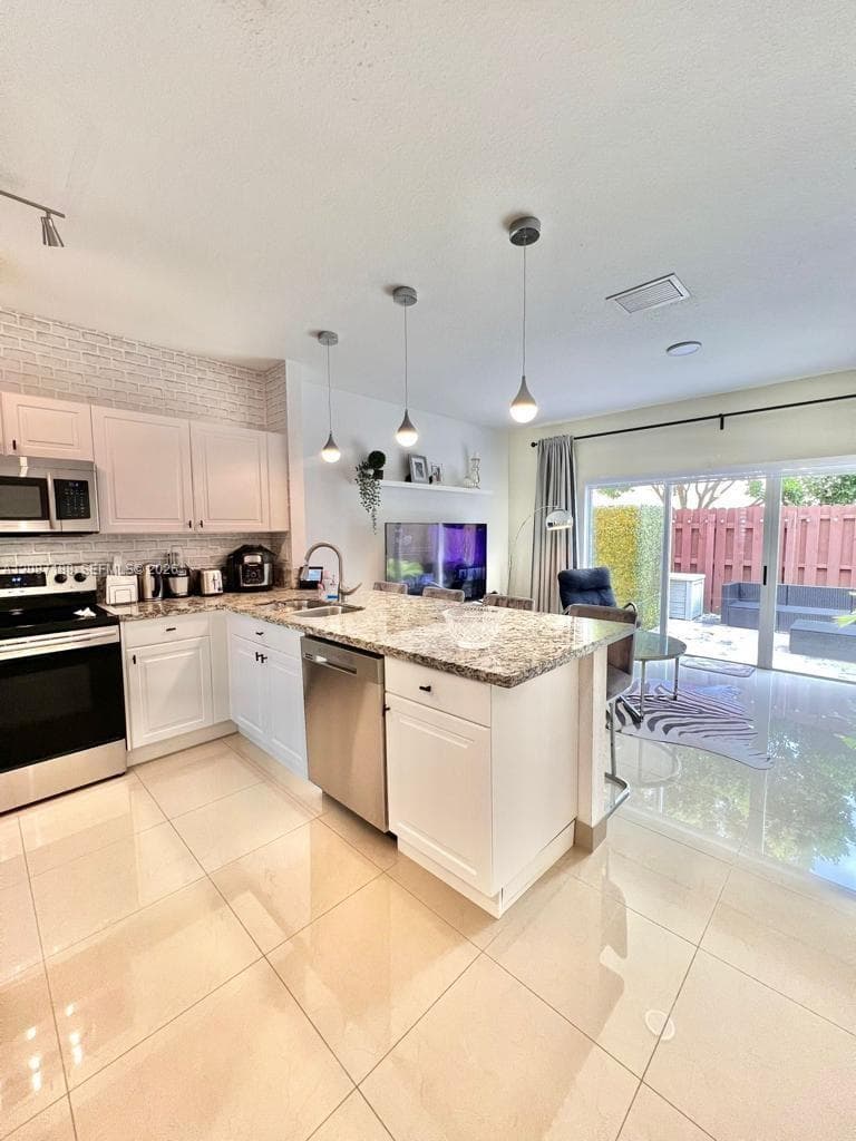 VILLAS AT CARMEL CONDO NO · #105-28 in Homestead - Photo 6