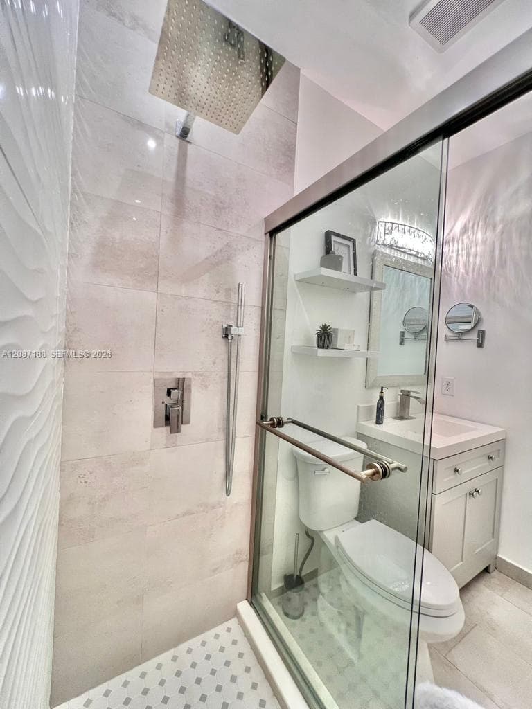 VILLAS AT CARMEL CONDO NO · #105-28 in Homestead - Photo 12
