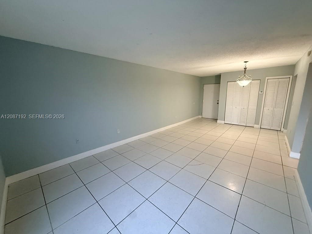 LAKEVIEW GARDENS AT MIAMI · #C4010 in Hialeah - Photo 10