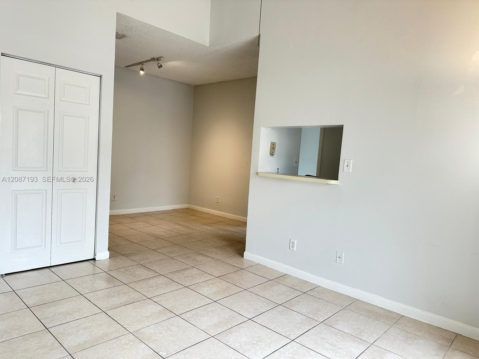 WATERS EDGE AT DEERFIELD · #H17 in Deerfield Beach - Photo 2