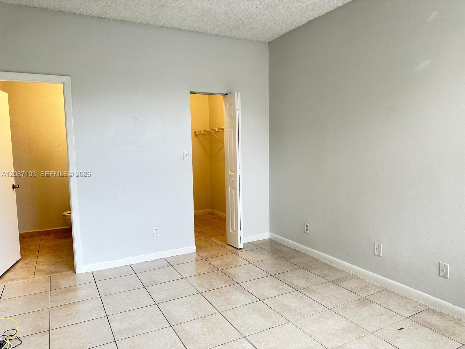 WATERS EDGE AT DEERFIELD · #H17 in Deerfield Beach - Photo 6