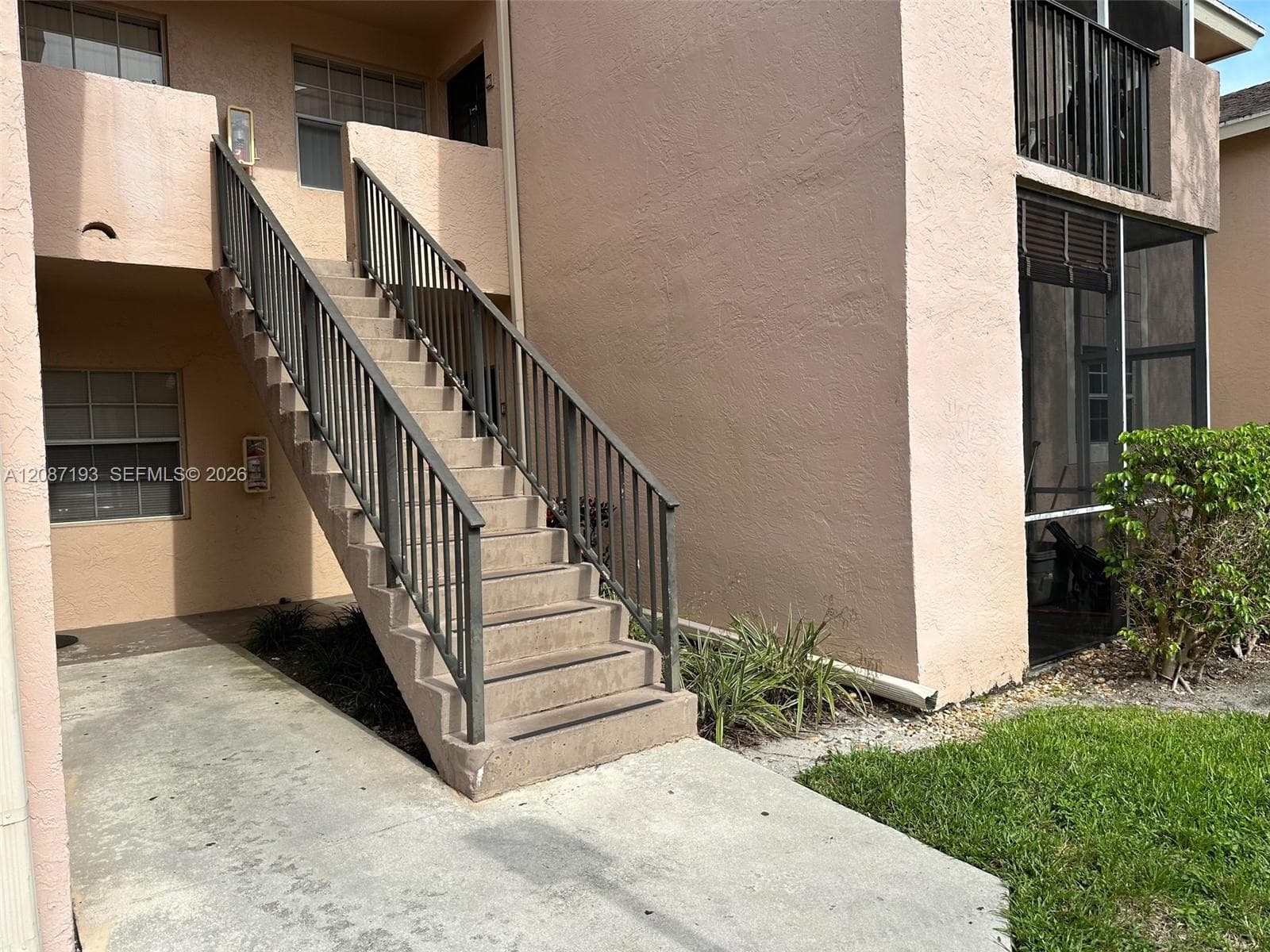WATERS EDGE AT DEERFIELD · #H17 in Deerfield Beach - Photo 13