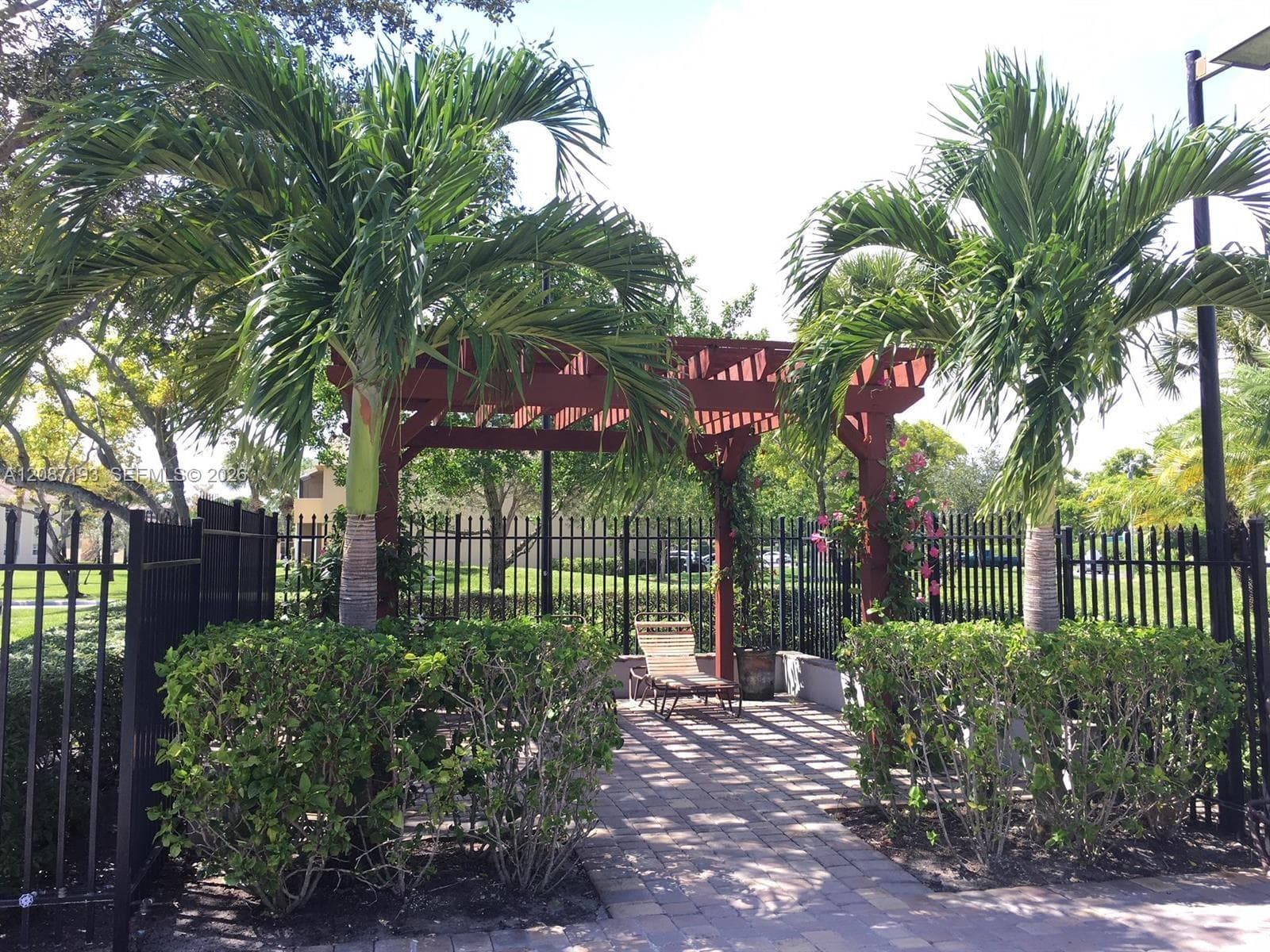 WATERS EDGE AT DEERFIELD · #H17 in Deerfield Beach - Photo 16