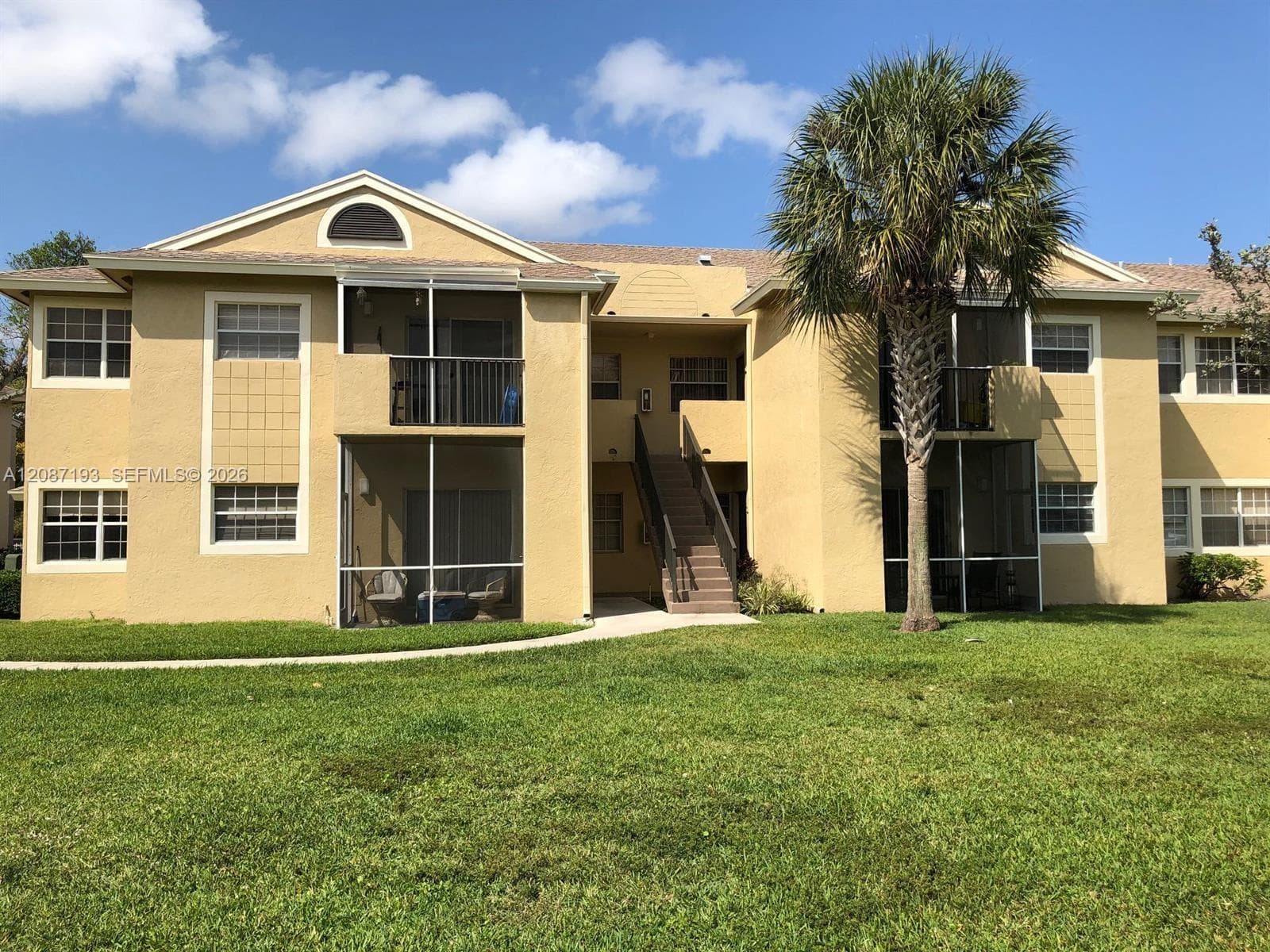 WATERS EDGE AT DEERFIELD · #H17 in Deerfield Beach - Photo 12
