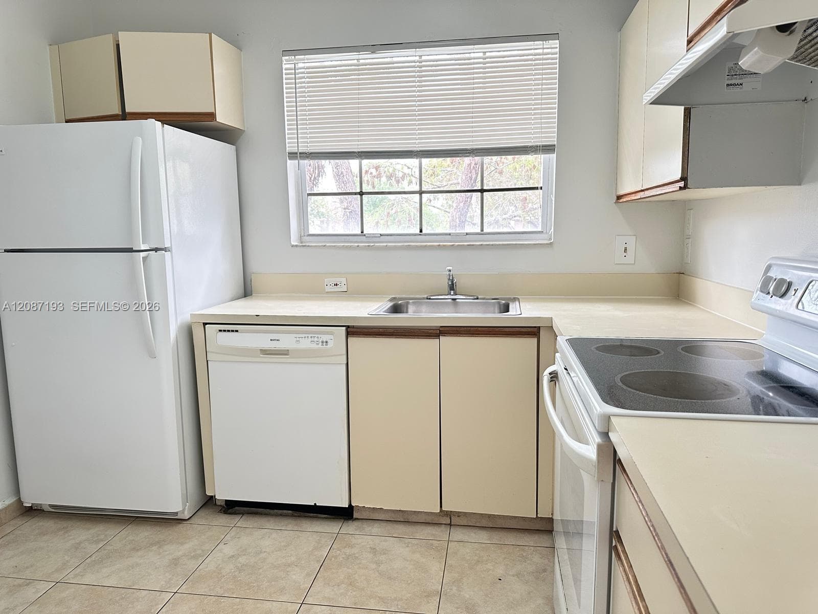 WATERS EDGE AT DEERFIELD · #H17 in Deerfield Beach - Photo 3