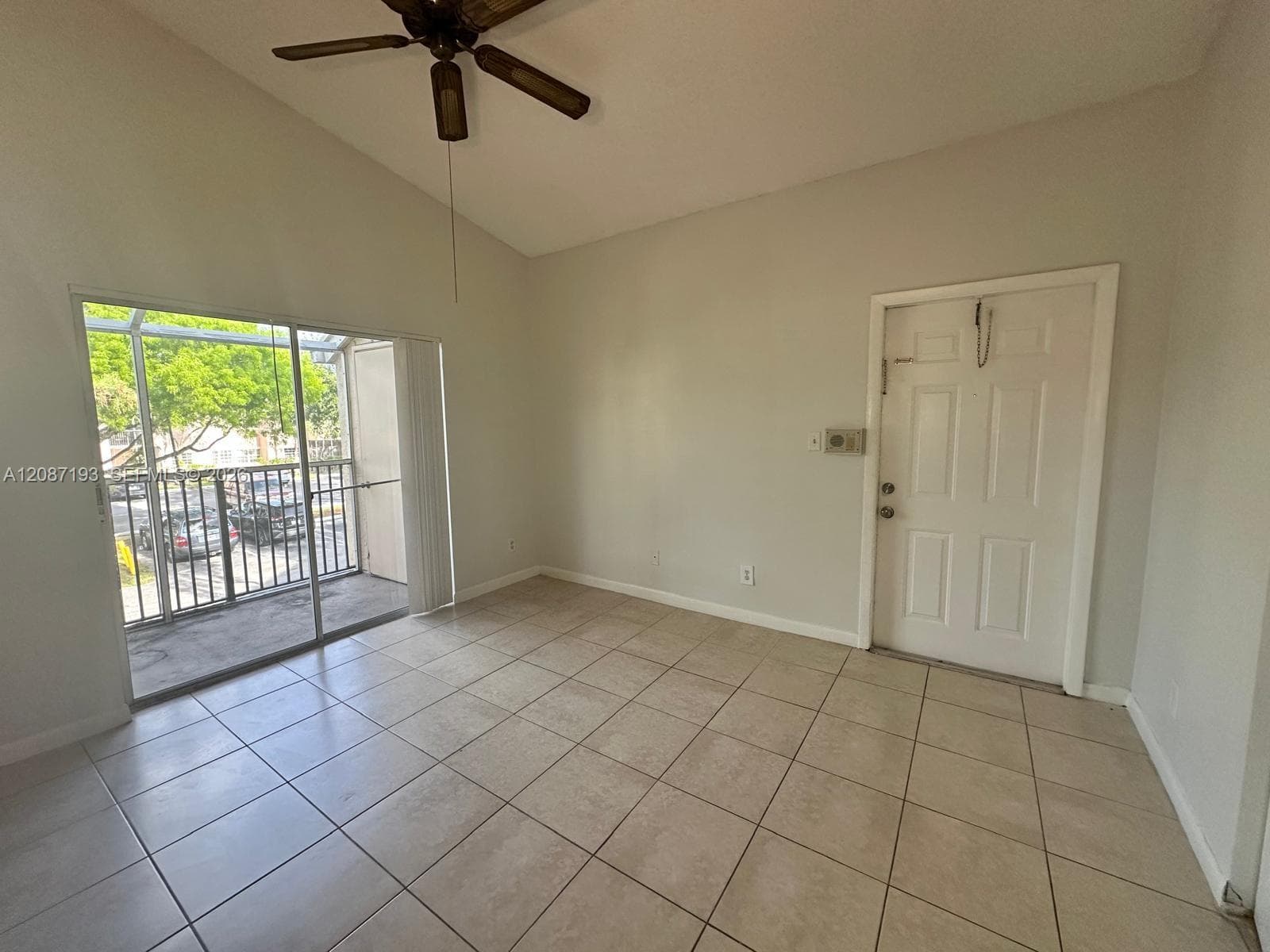 WATERS EDGE AT DEERFIELD · #H17 in Deerfield Beach - Photo 1