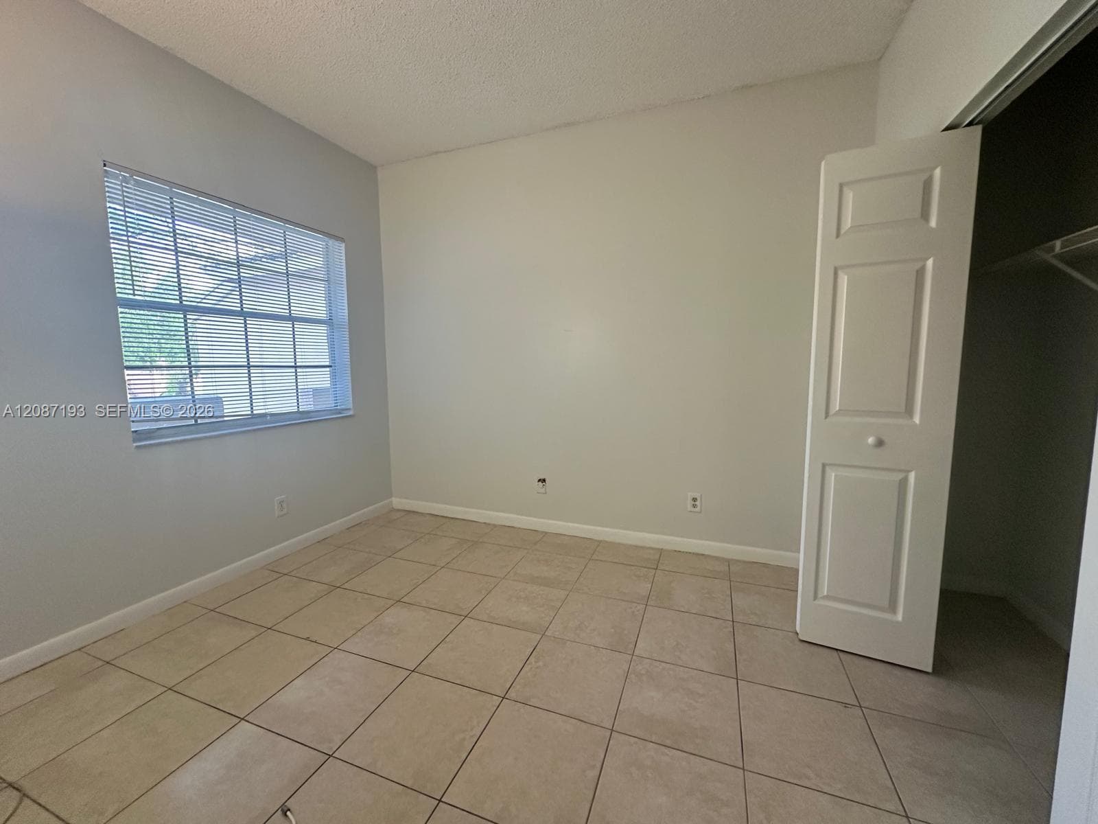 WATERS EDGE AT DEERFIELD · #H17 in Deerfield Beach - Photo 9