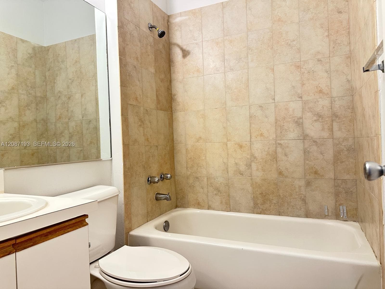 WATERS EDGE AT DEERFIELD · #H17 in Deerfield Beach - Photo 10