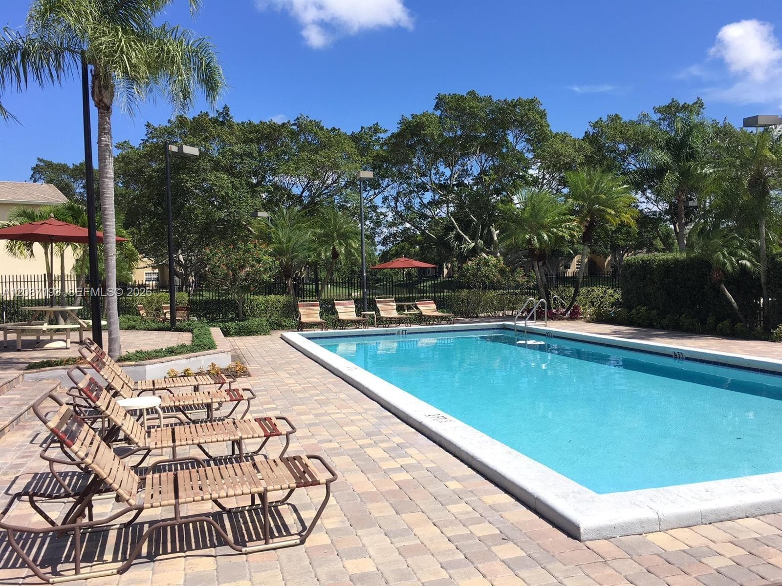 WATERS EDGE AT DEERFIELD · #H17 in Deerfield Beach - Photo 14