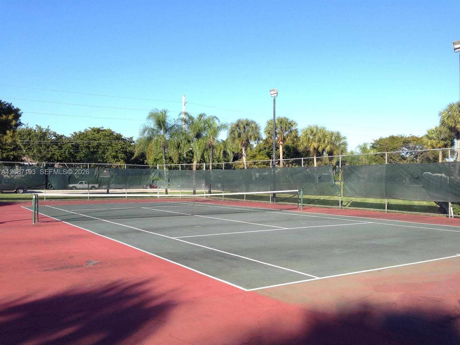WATERS EDGE AT DEERFIELD · #H17 in Deerfield Beach - Photo 18