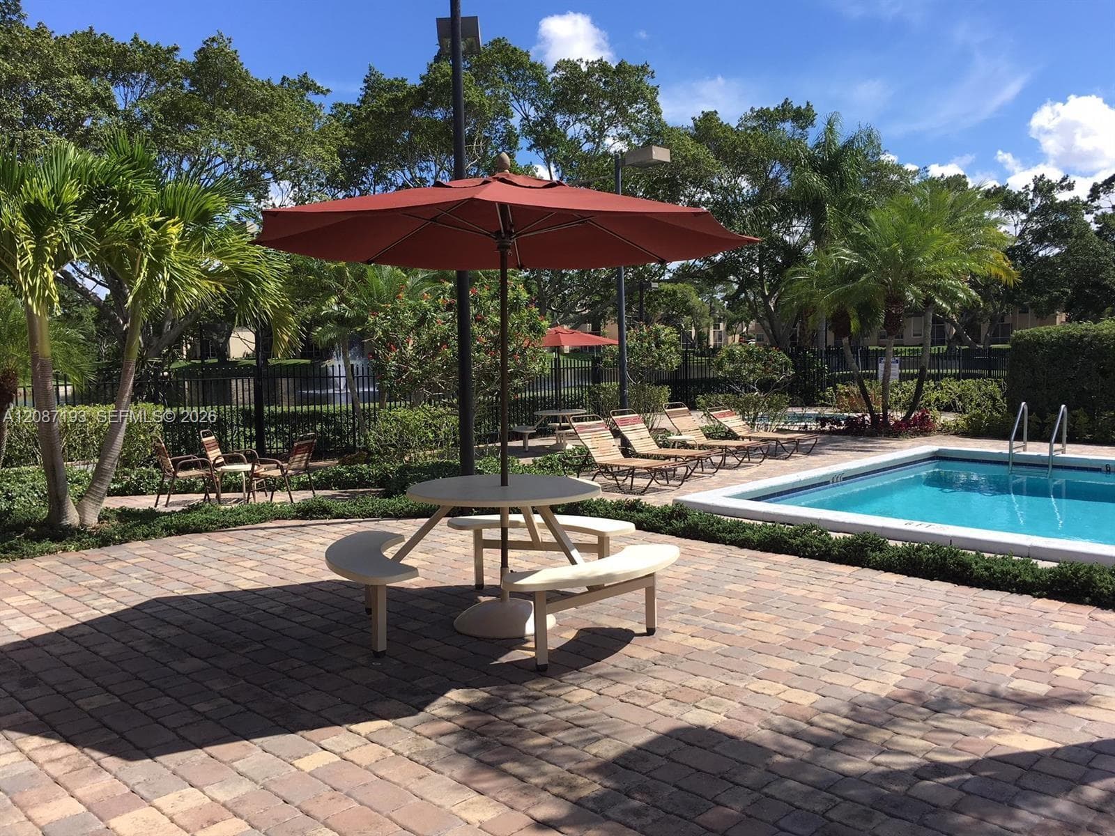 WATERS EDGE AT DEERFIELD · #H17 in Deerfield Beach - Photo 15