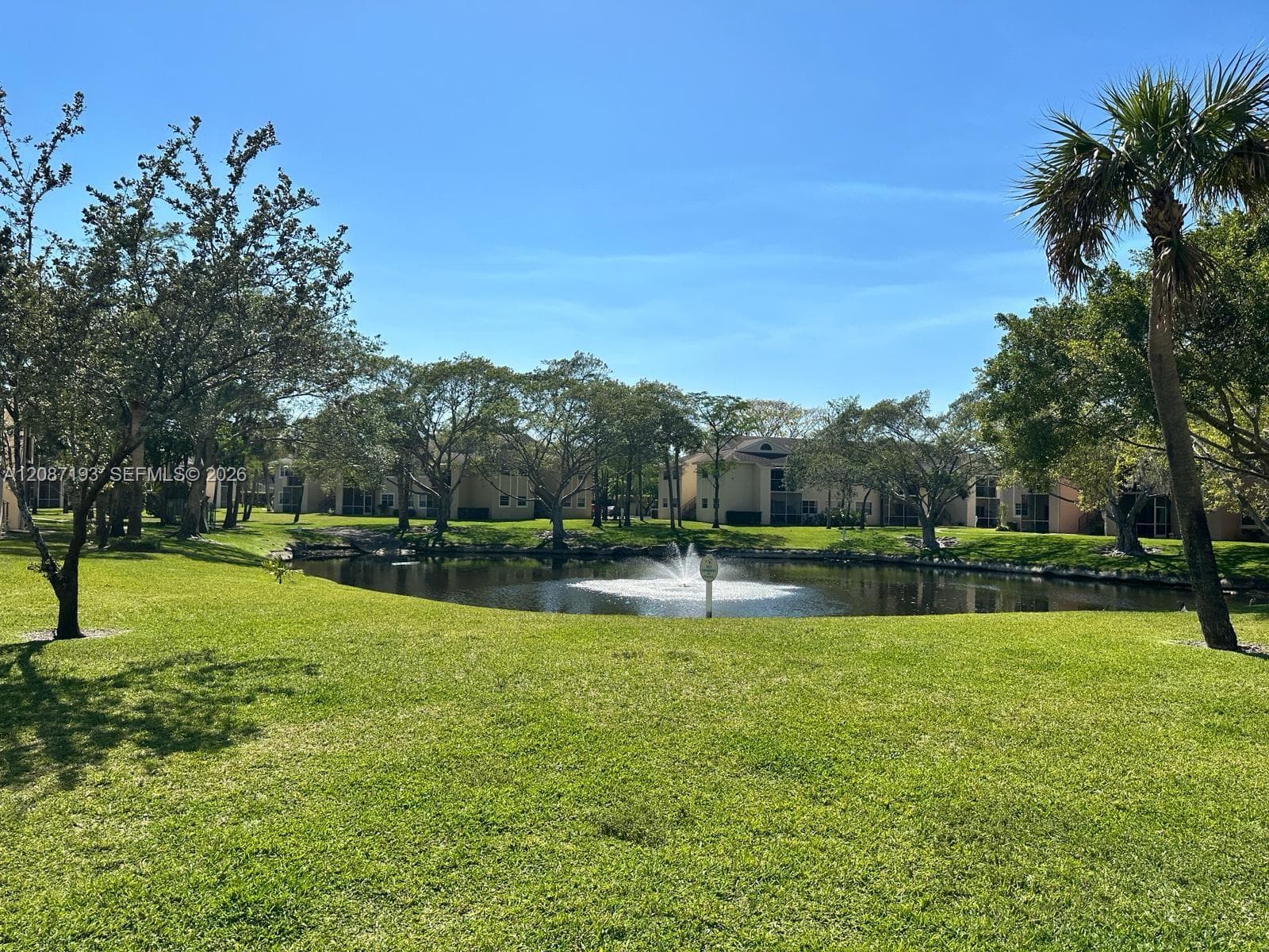 WATERS EDGE AT DEERFIELD · #H17 in Deerfield Beach - Photo 19