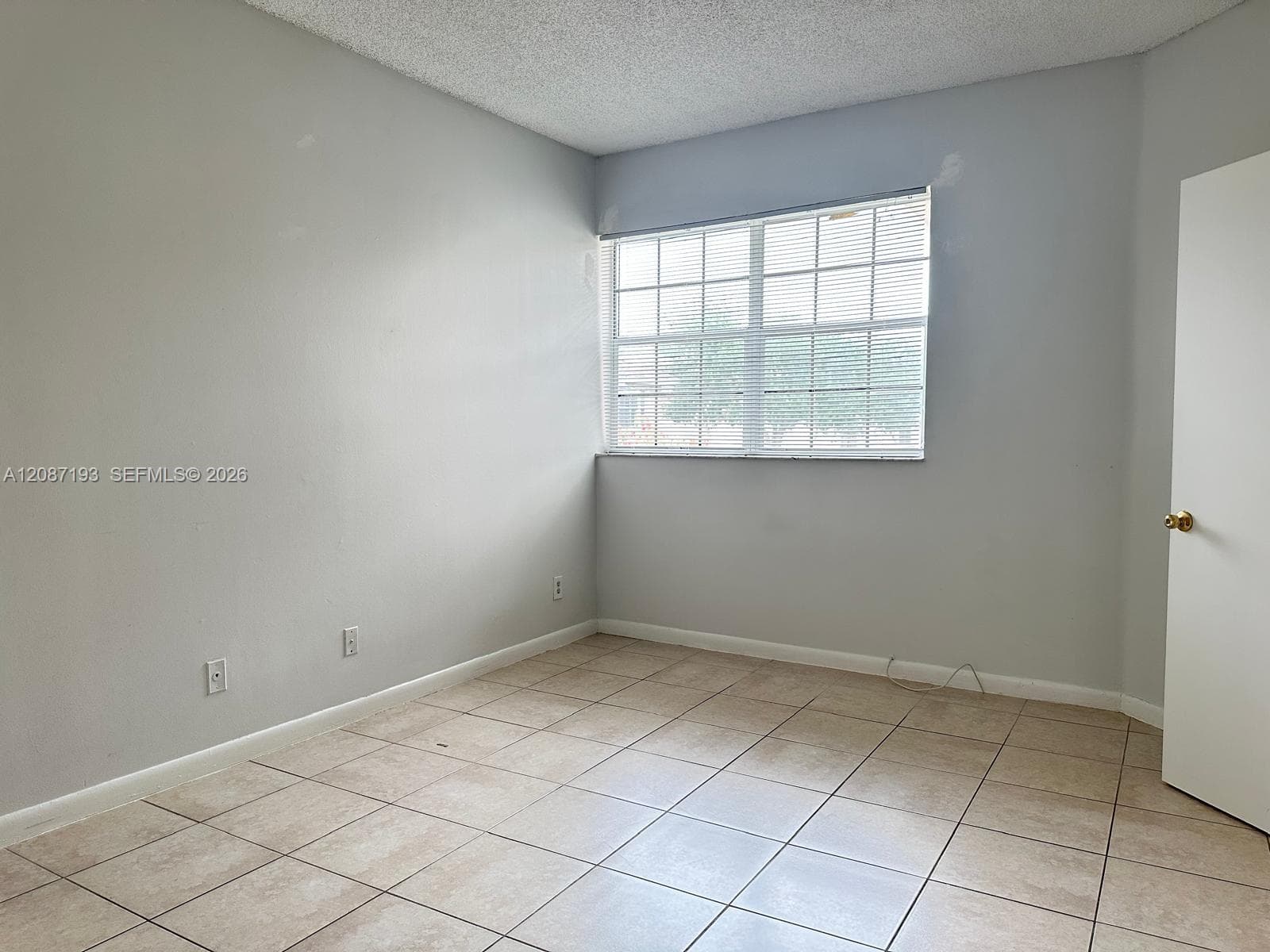 WATERS EDGE AT DEERFIELD · #H17 in Deerfield Beach - Photo 4