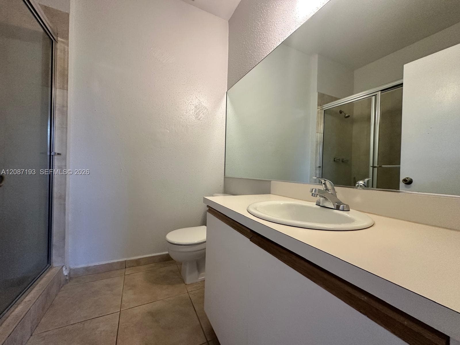 WATERS EDGE AT DEERFIELD · #H17 in Deerfield Beach - Photo 8