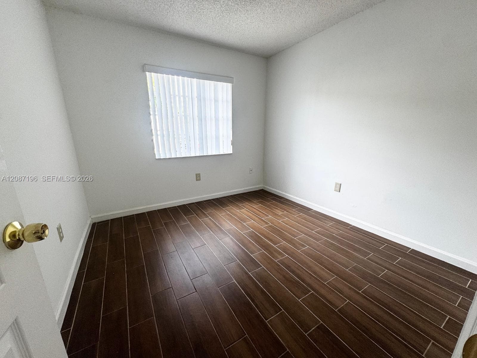 12178 SW 143rd Ln # 4 #12-4 photo 6