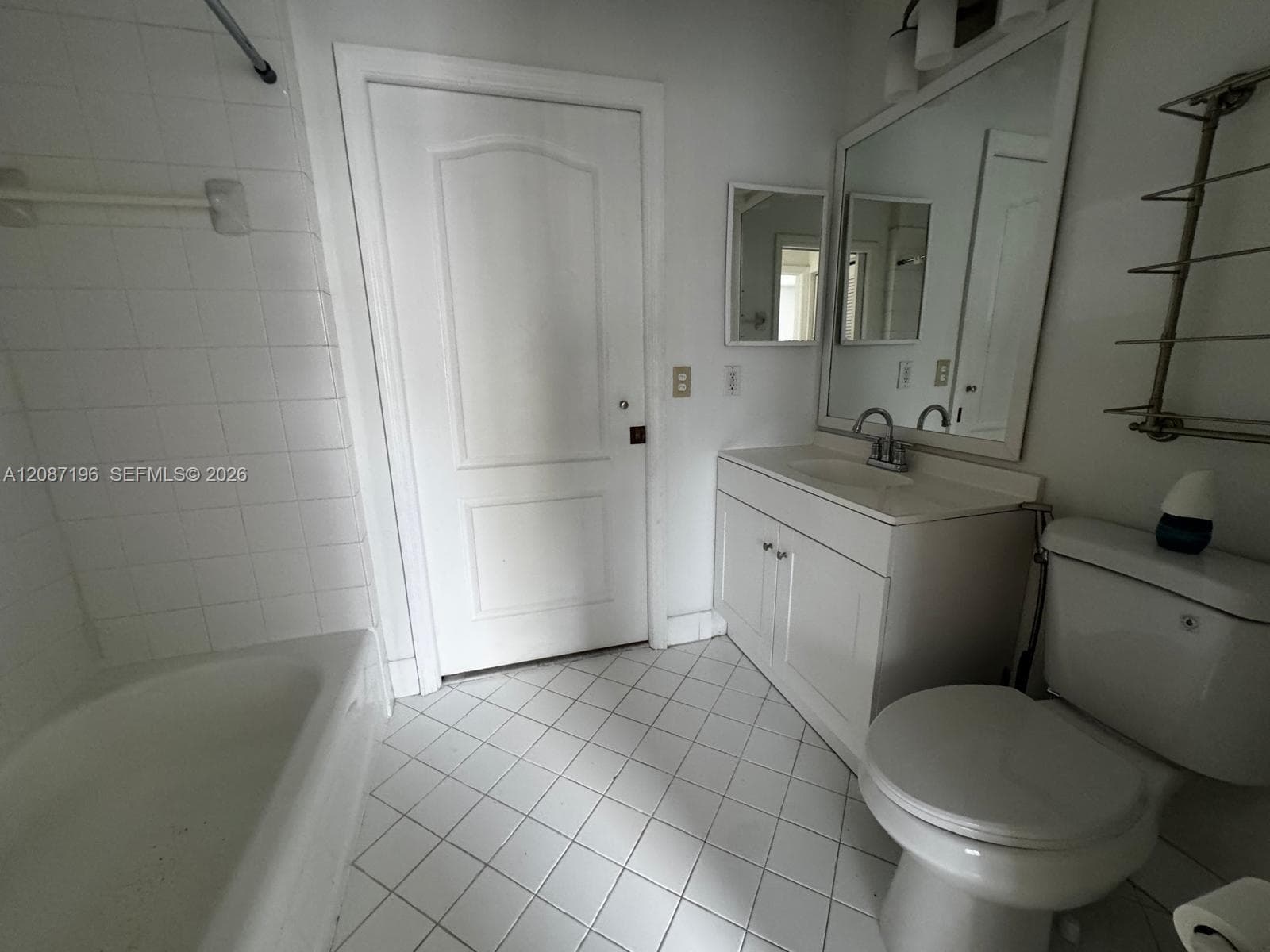 12178 SW 143rd Ln # 4 #12-4 photo 7