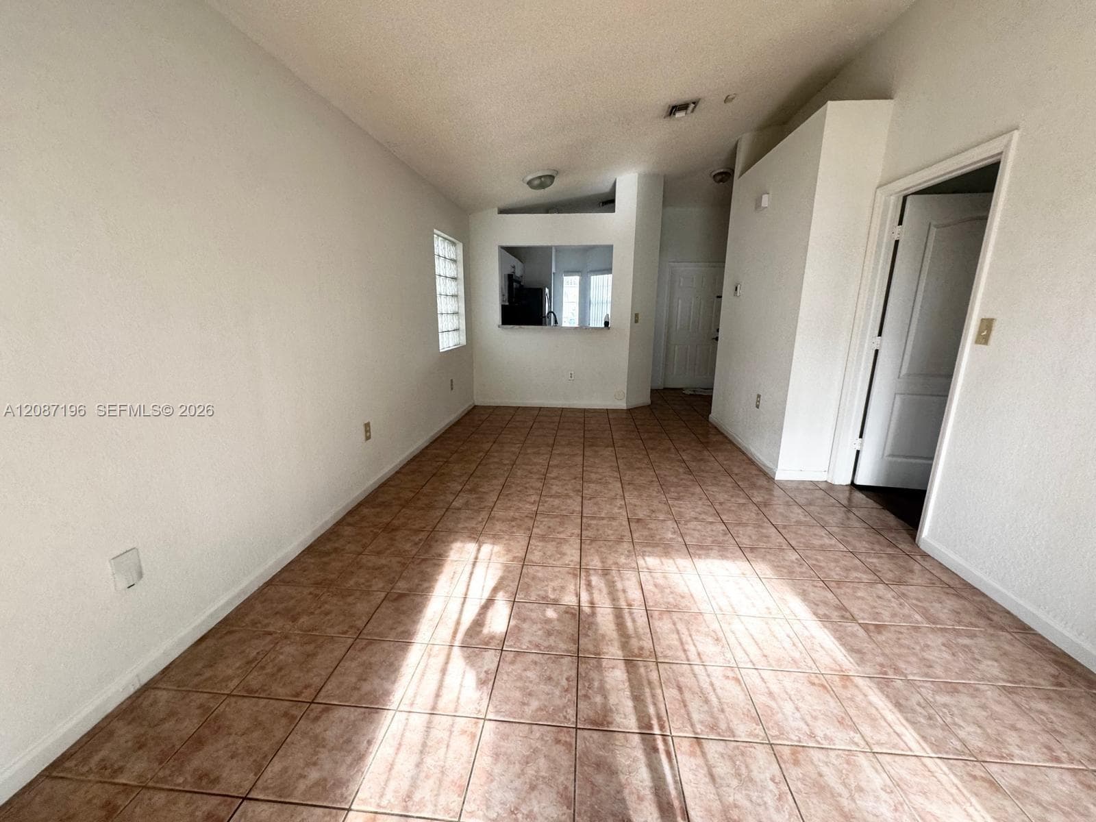 12178 SW 143rd Ln # 4 #12-4 photo 3