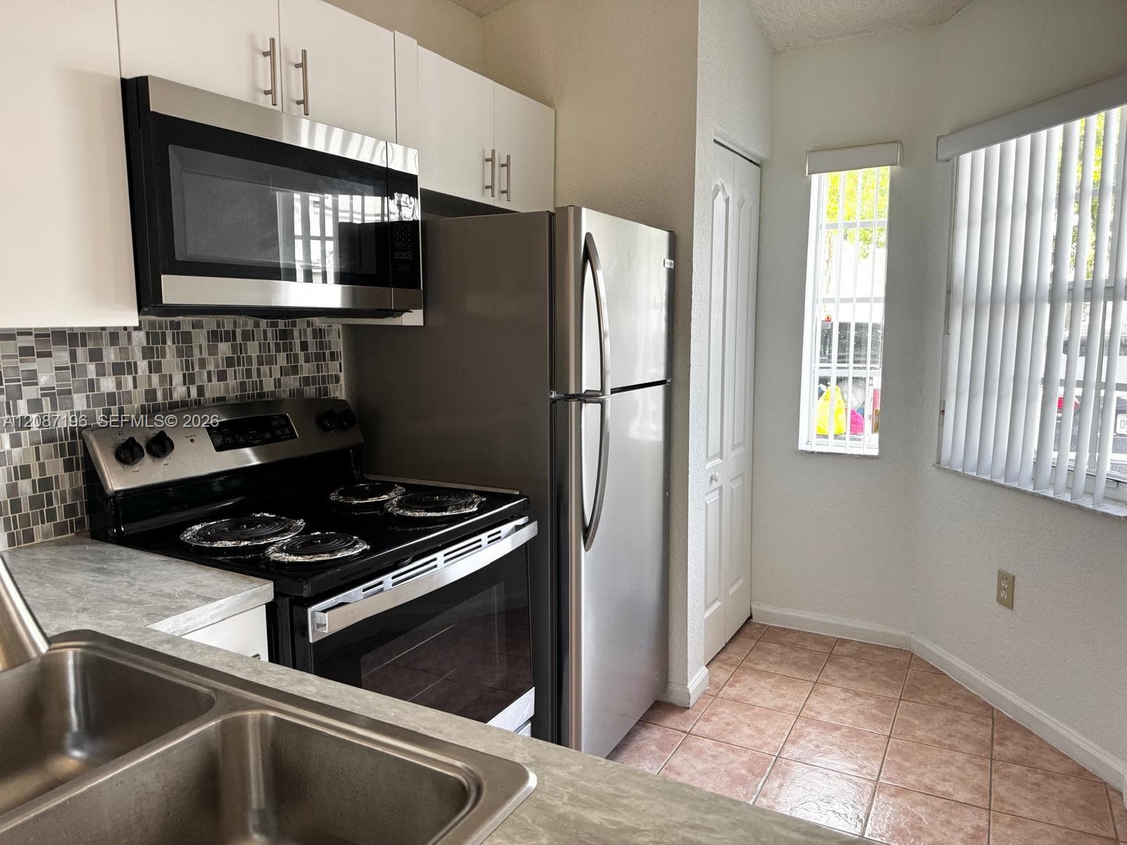12178 SW 143rd Ln # 4 #12-4 photo 5