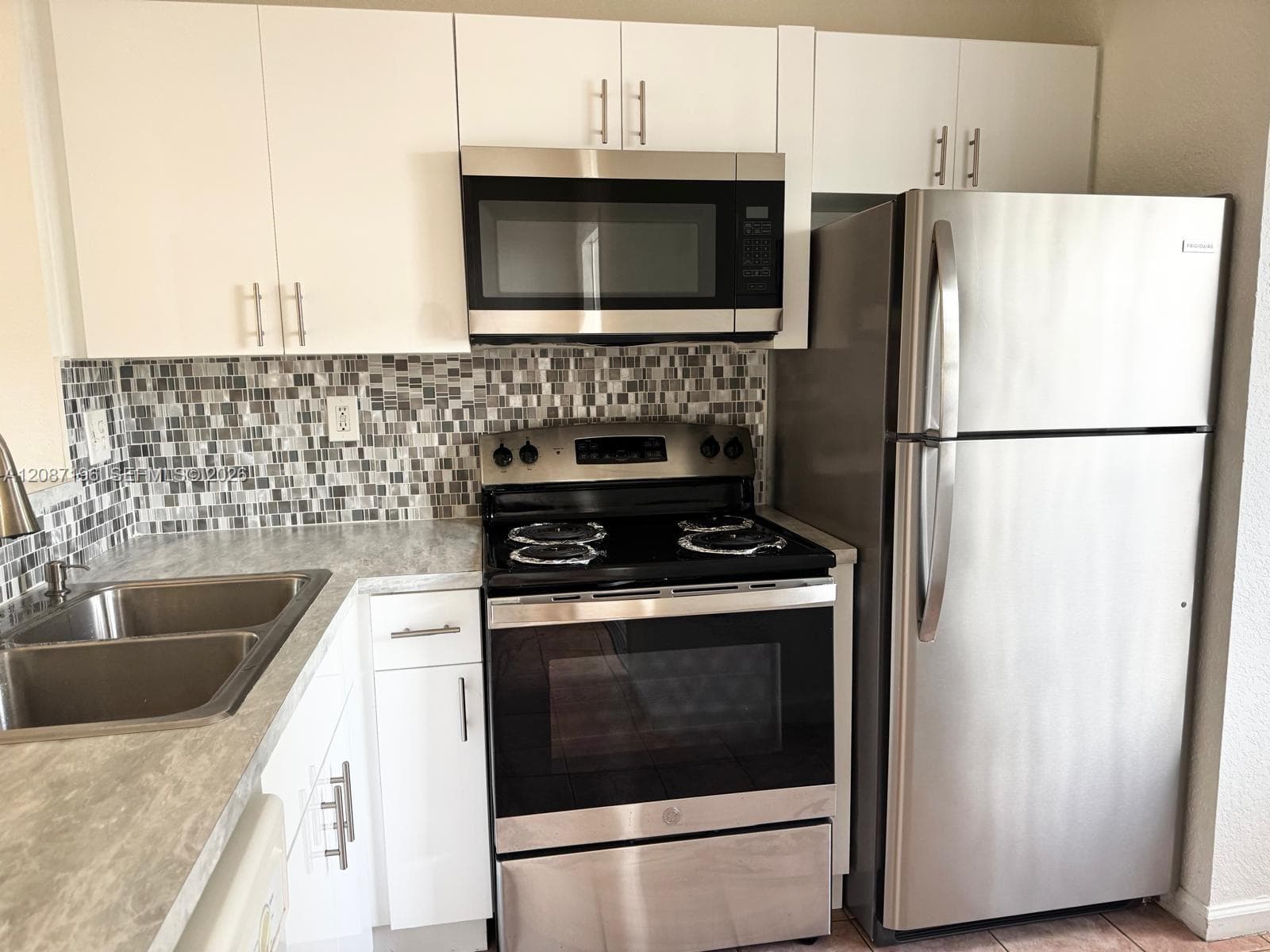12178 SW 143rd Ln # 4 #12-4 photo 4