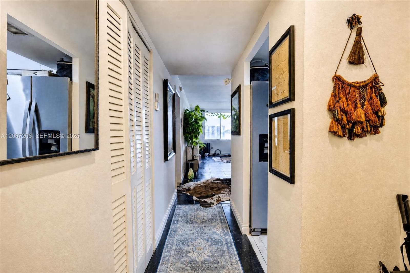 RIVIERA CONDOMINIUM APTS · #14 in Miami - Photo 2