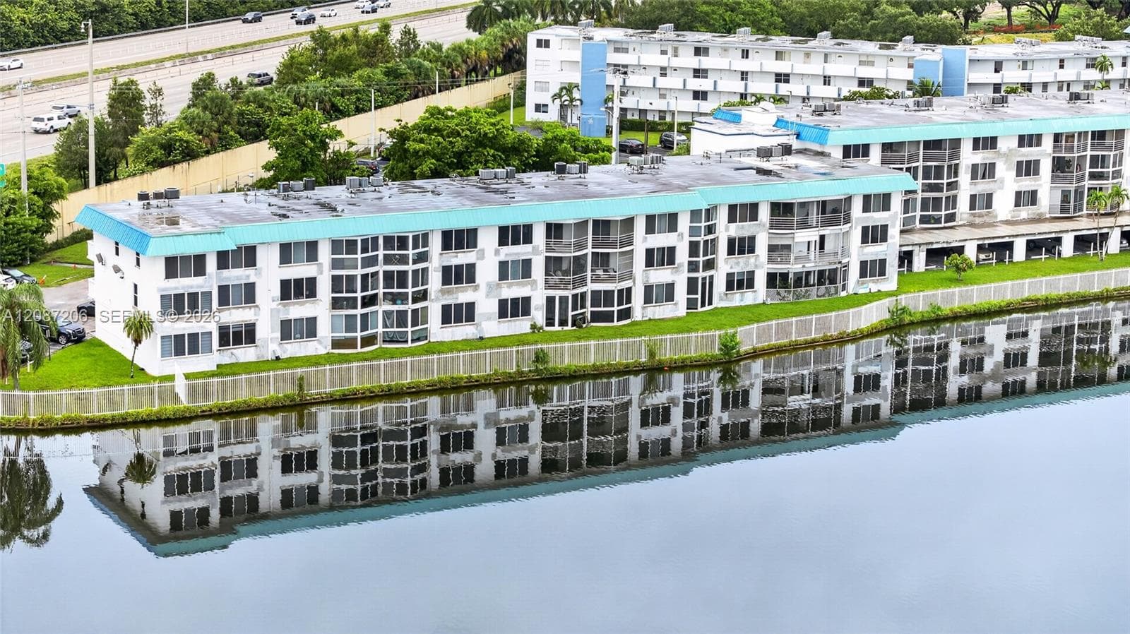 RIVIERA CONDOMINIUM APTS · #14 in Miami - Photo 13