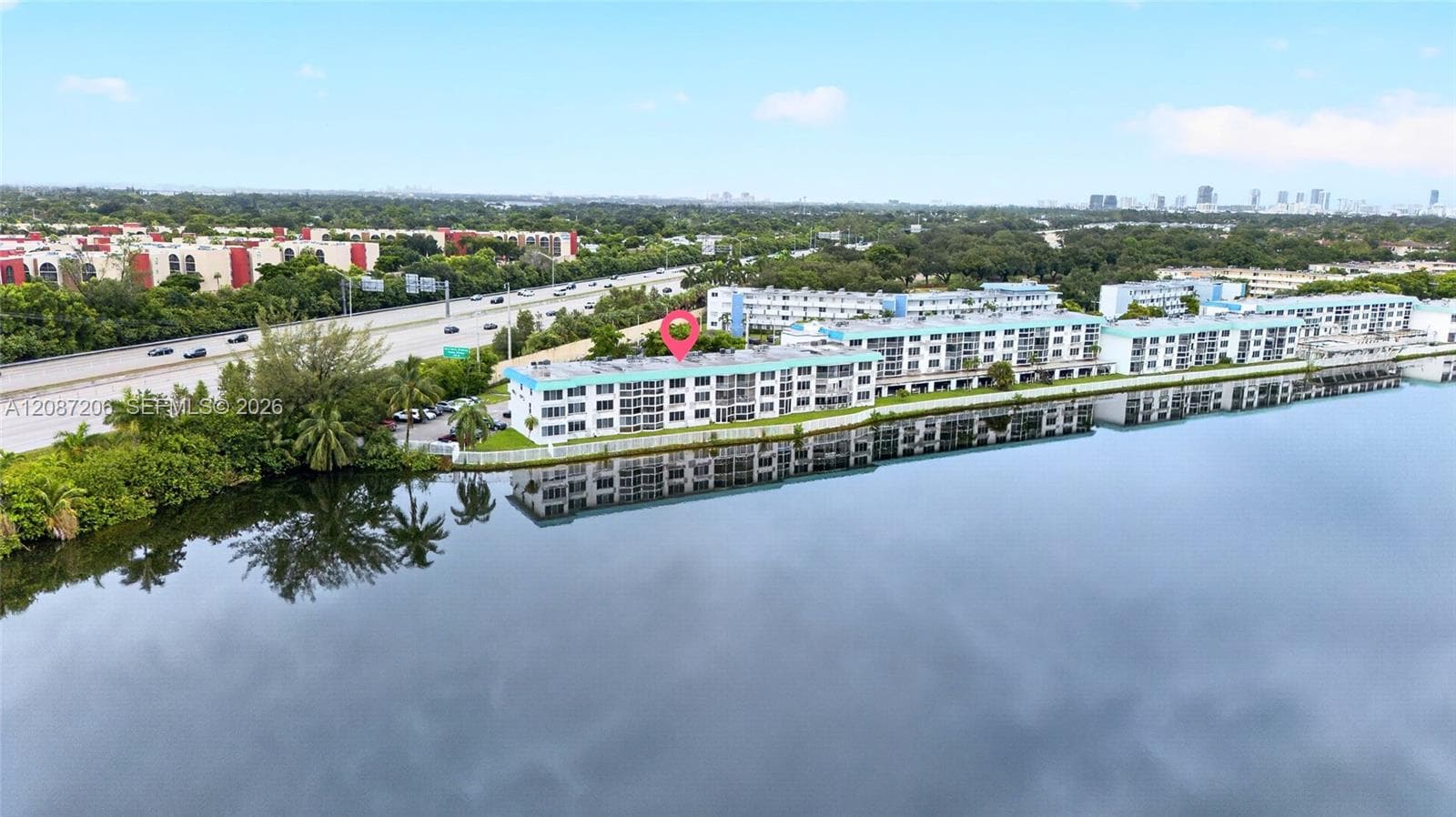 RIVIERA CONDOMINIUM APTS · #14 in Miami - Photo 12