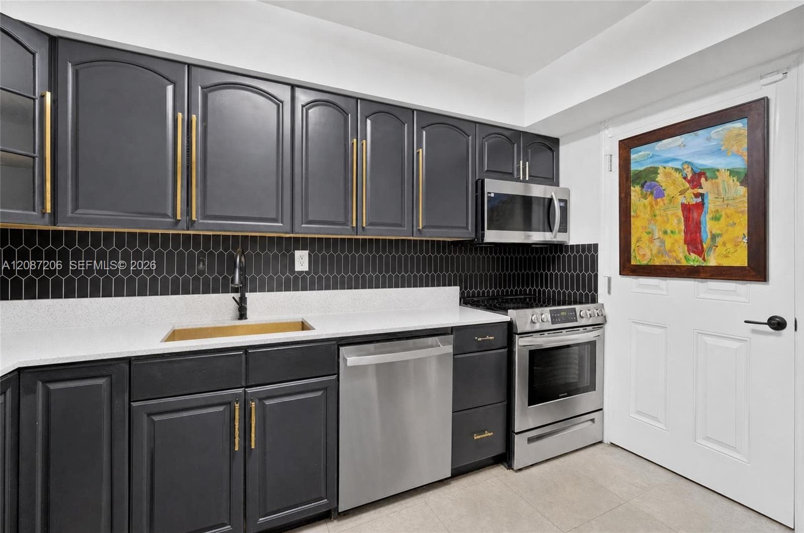 RIVIERA CONDOMINIUM APTS · #14 in Miami - Photo 3