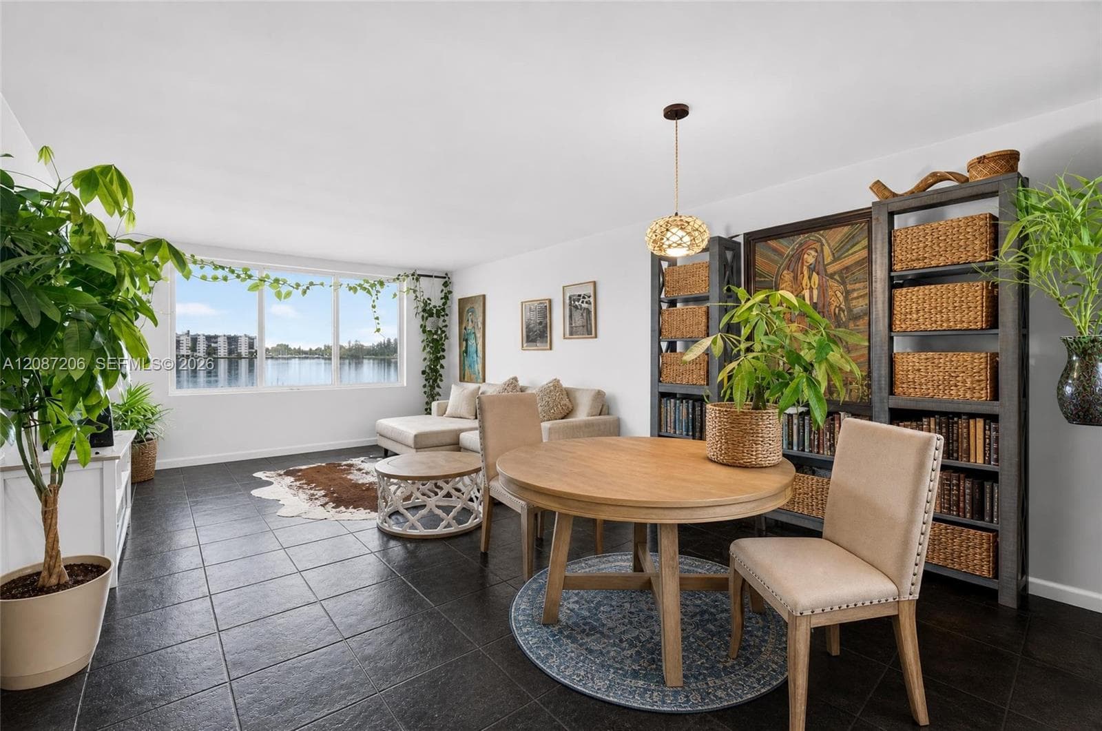 RIVIERA CONDOMINIUM APTS · #14 in Miami - Photo 5
