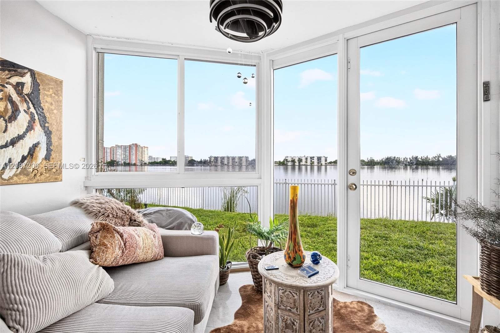 RIVIERA CONDOMINIUM APTS · #14 in Miami - Photo 9