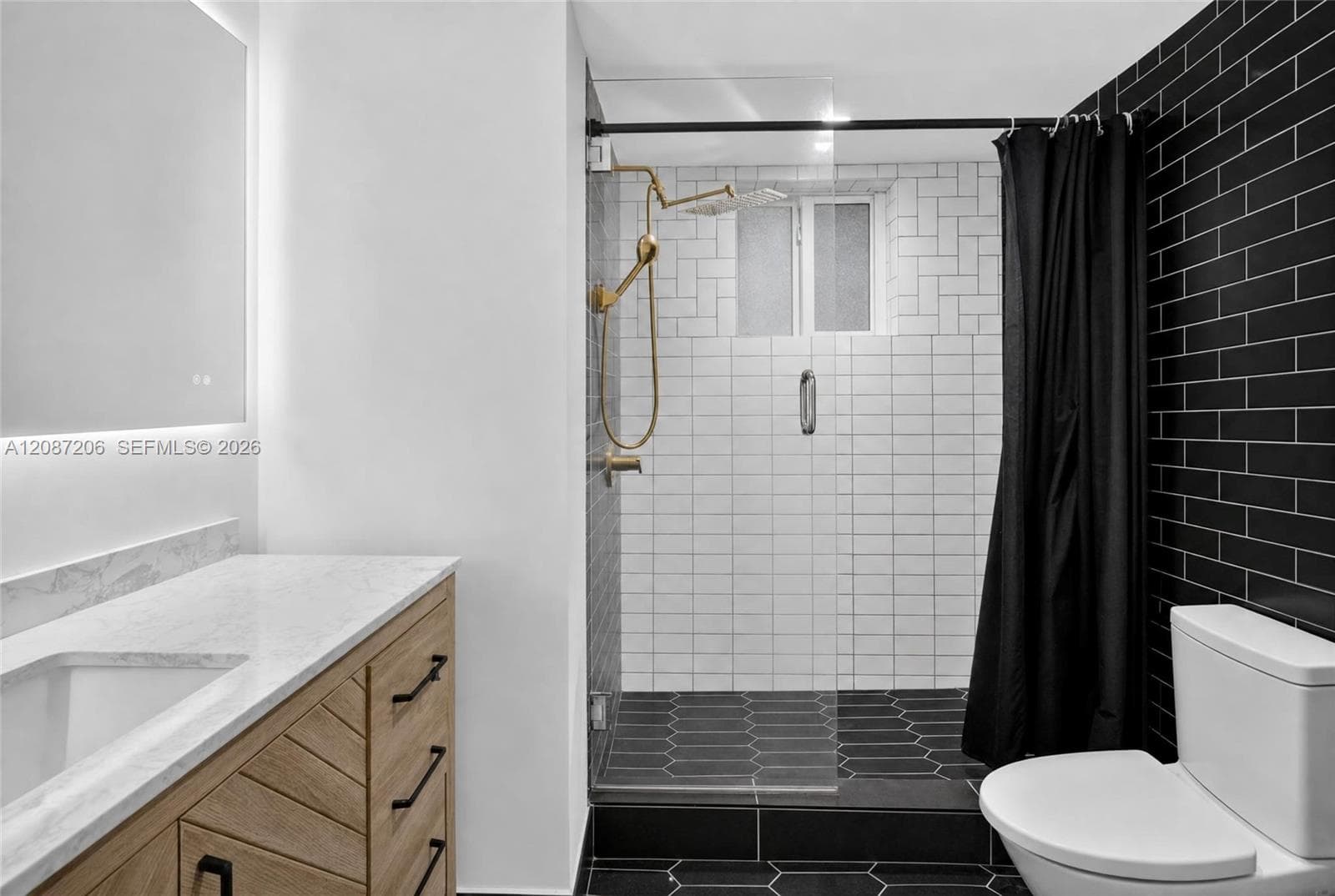 RIVIERA CONDOMINIUM APTS · #14 in Miami - Photo 11