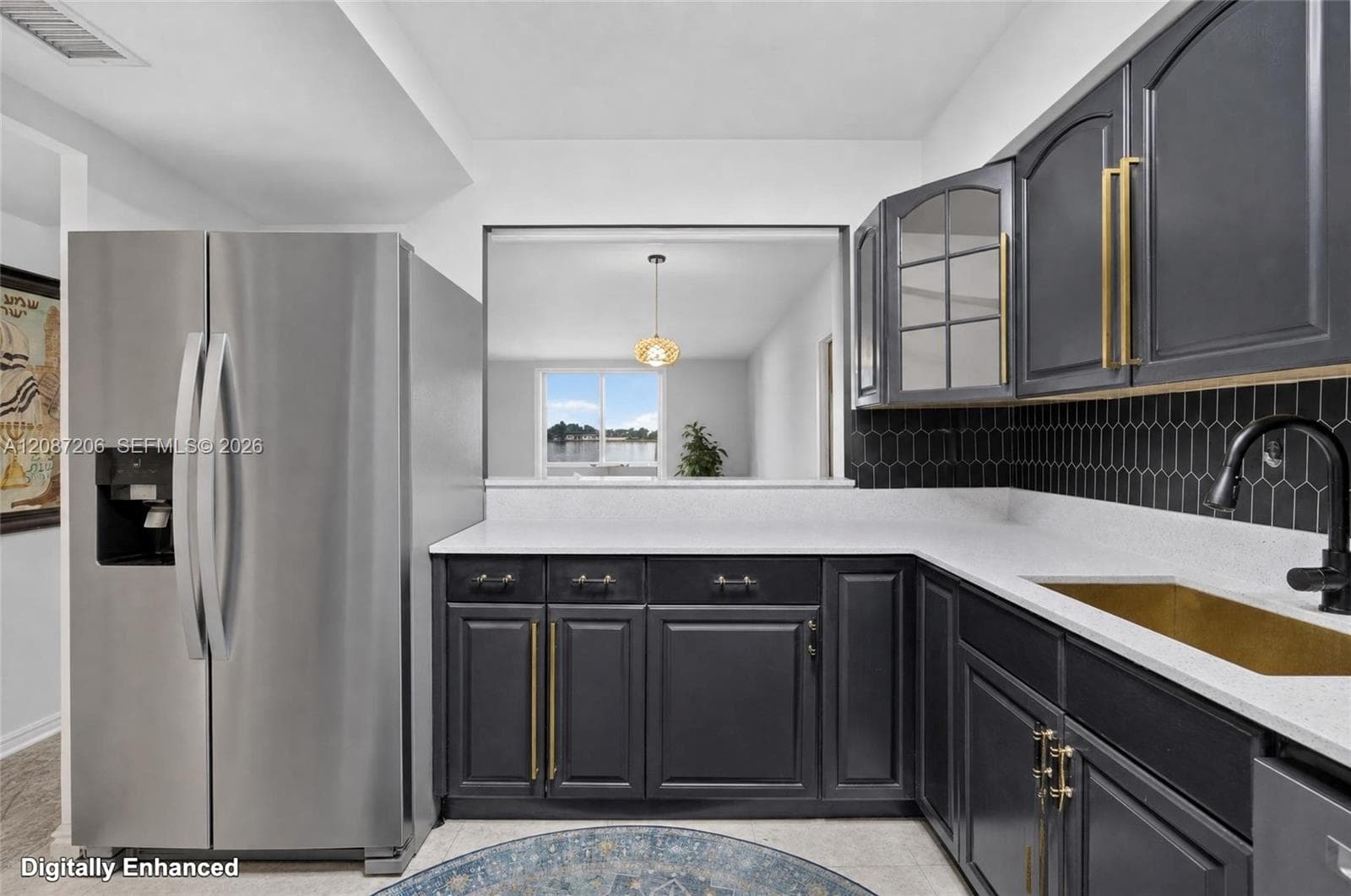 RIVIERA CONDOMINIUM APTS · #14 in Miami - Photo 4