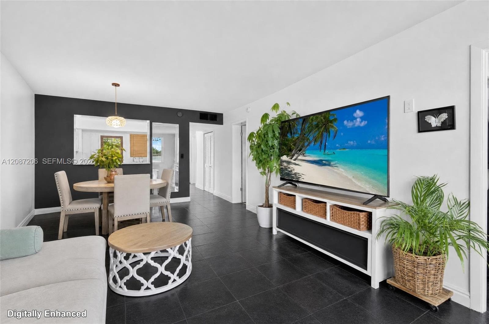 RIVIERA CONDOMINIUM APTS · #14 in Miami - Photo 8