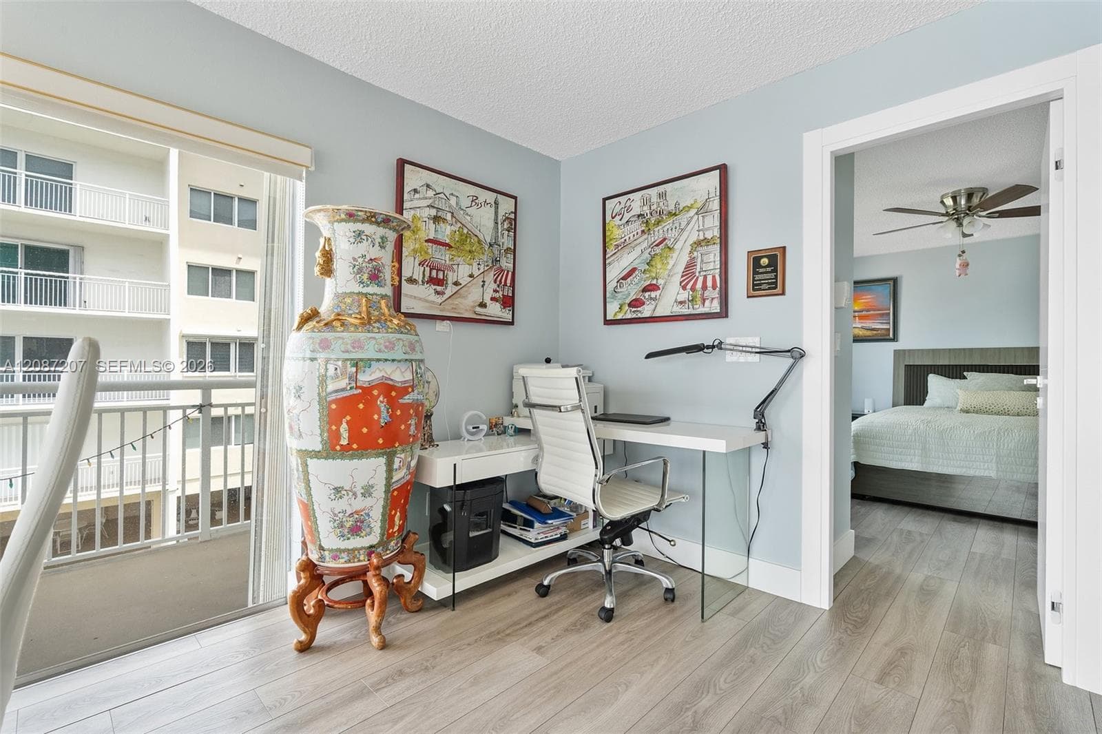 GOLDEN ISLES TOWERS CONDO · #34A in Hallandale Beach - Photo 13