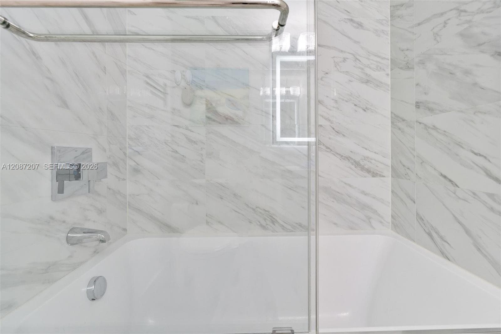 2nd Bathroom
