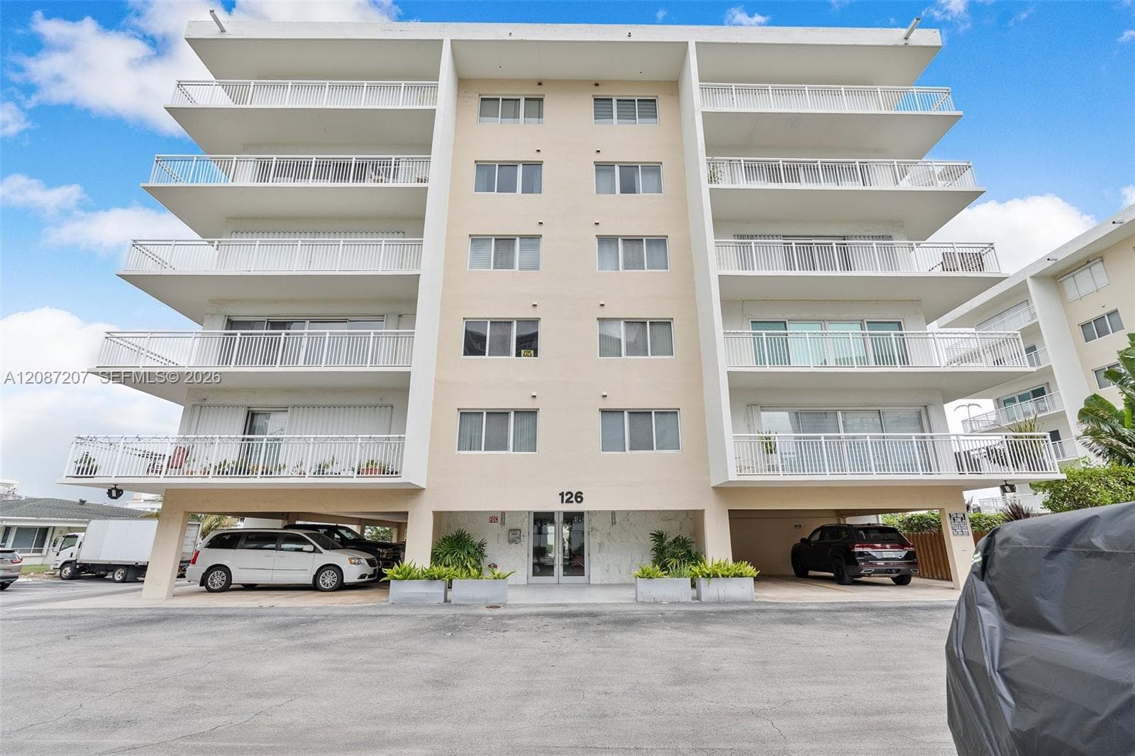 GOLDEN ISLES TOWERS CONDO · #34A in Hallandale Beach - Photo 29