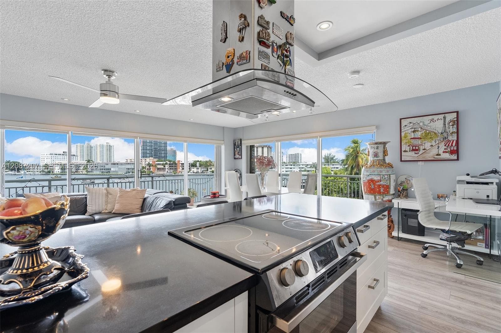 GOLDEN ISLES TOWERS CONDO · #34A in Hallandale Beach - Photo 4