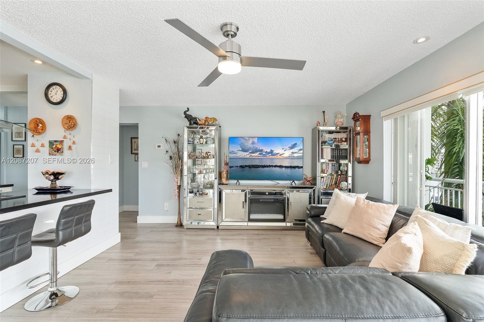 GOLDEN ISLES TOWERS CONDO · #34A in Hallandale Beach - Photo 8
