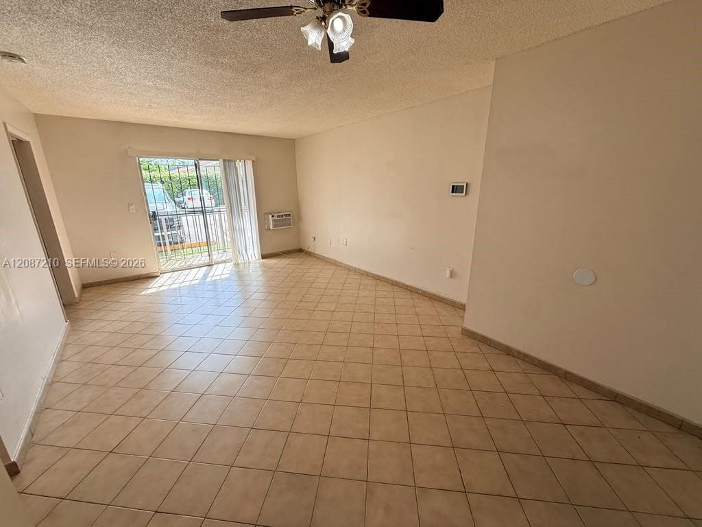 SUNSET VILLAS CONDO · #108-1 in Miami - Photo 2