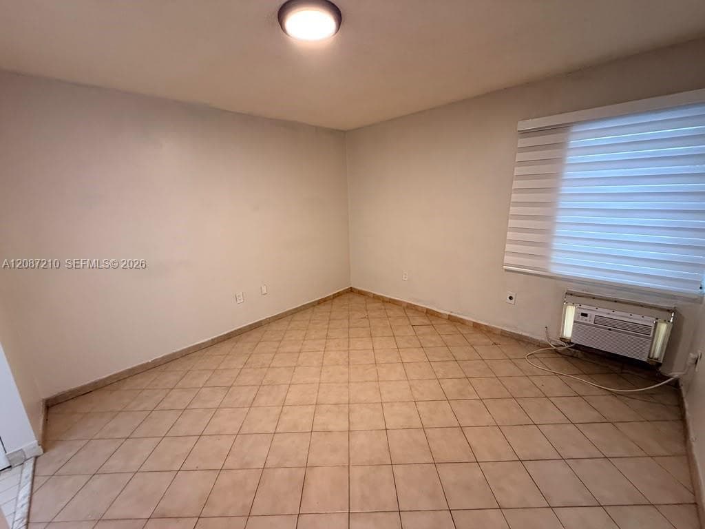 SUNSET VILLAS CONDO · #108-1 in Miami - Photo 6