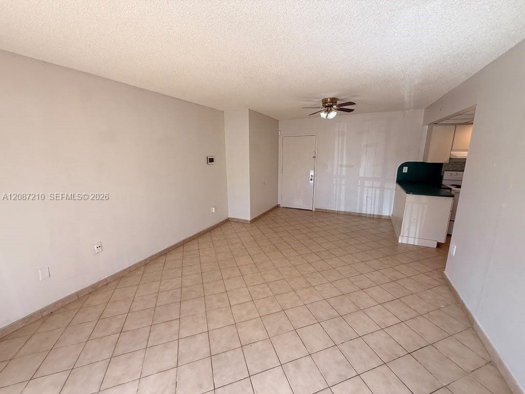 SUNSET VILLAS CONDO · #108-1 in Miami - Photo 13